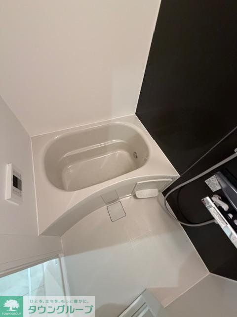 キッチン　同社施工別物件イメージ写真