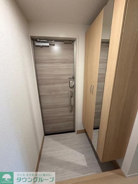 その他部屋・スペース　同社施工別物件イメージ写真