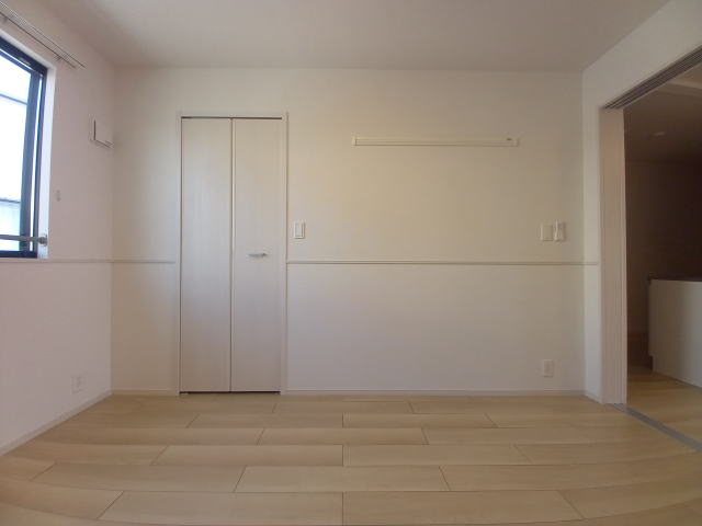 その他部屋・スペース　同仕様