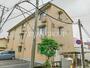 新松戸駅より徒歩21分 3階 築18年1ヶ月の賃貸物件