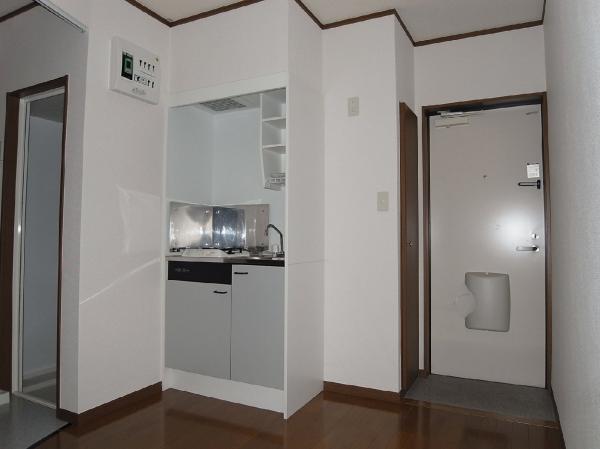 その他部屋・スペース　その他部屋・スペース