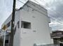 柏駅より徒歩11分 3階 築2年の賃貸物件