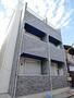 アクシア小路 2階 築7年3ヶ月の賃貸物件