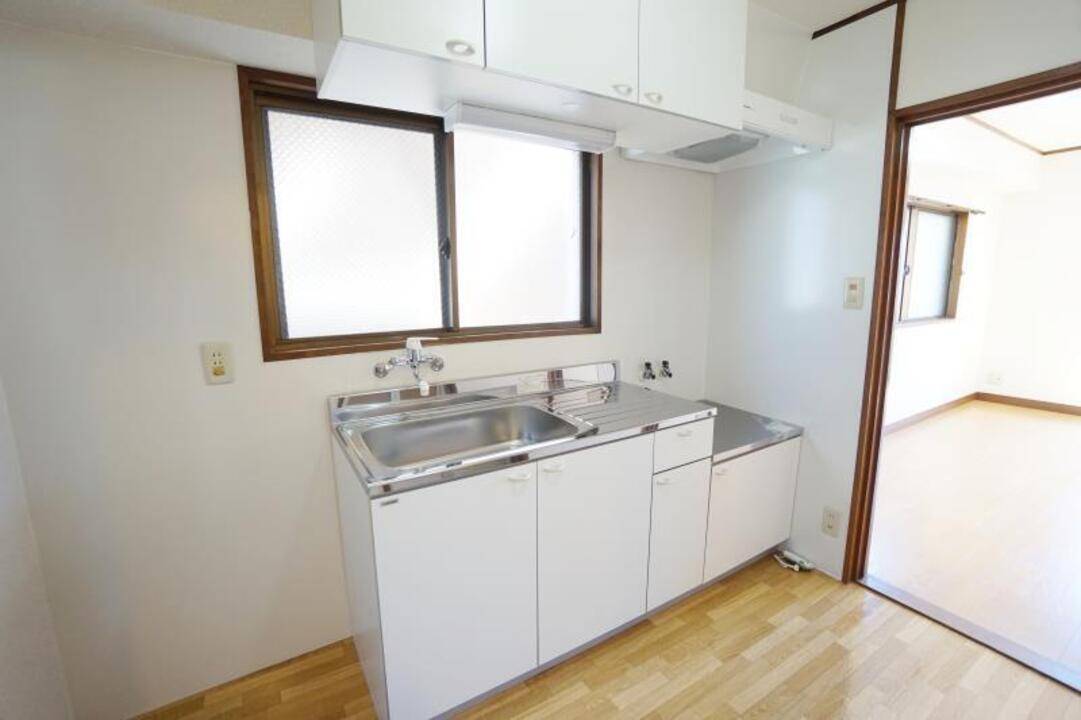 SUUMO】レーベンイケダ第3 ビル／愛媛県松山市湊町1／勝山町駅の賃貸