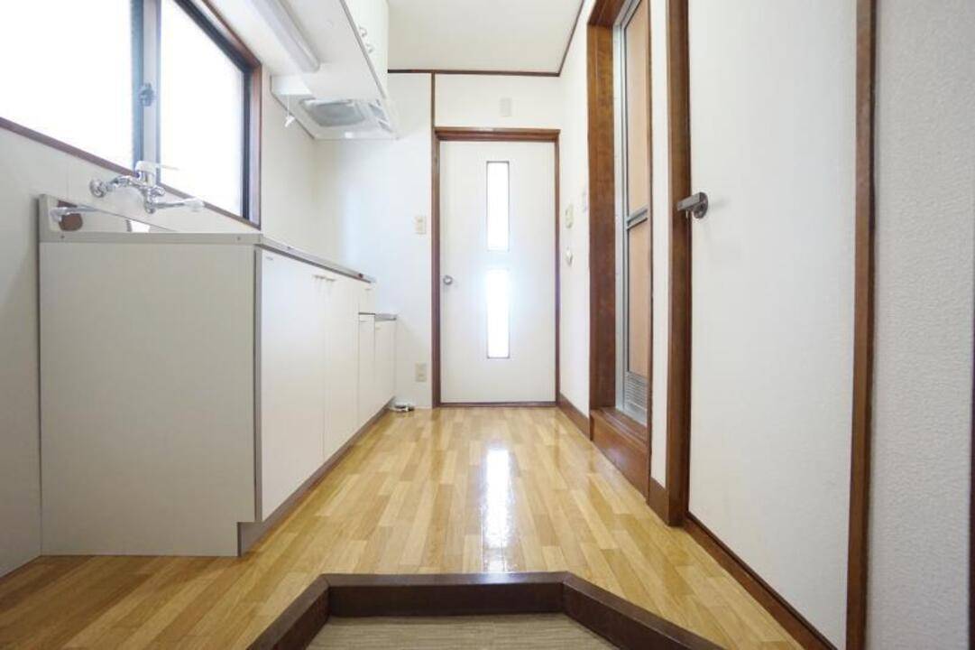 SUUMO】レーベンイケダ第3 ビル／愛媛県松山市湊町1／勝山町駅の賃貸