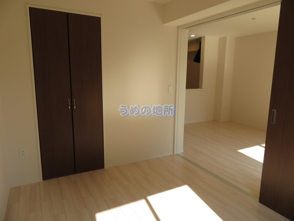 その他部屋・スペース　洋室２