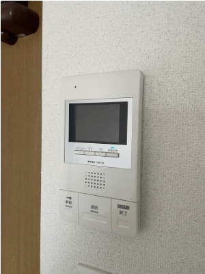 セキュリティ　※別部屋参考資料の為、現状を優先します。