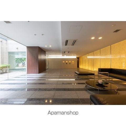 ロビー　ロビー