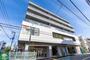 落合南長崎駅より徒歩6分 5階 築3年1ヶ月の賃貸物件