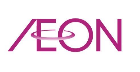 ショッピングセンター　イオンタウン楽々園（ショッピングセンター）まで600m