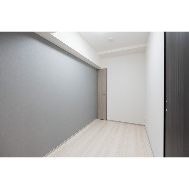 その他部屋・スペース　内観