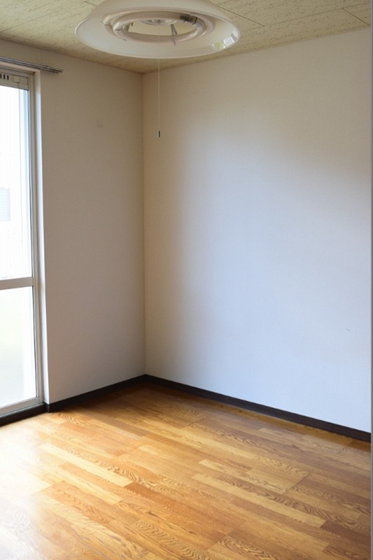 その他部屋・スペース　別室参照