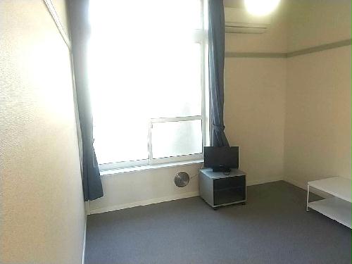 居室・リビング　※設備・仕様は現況と異なる場合があります。