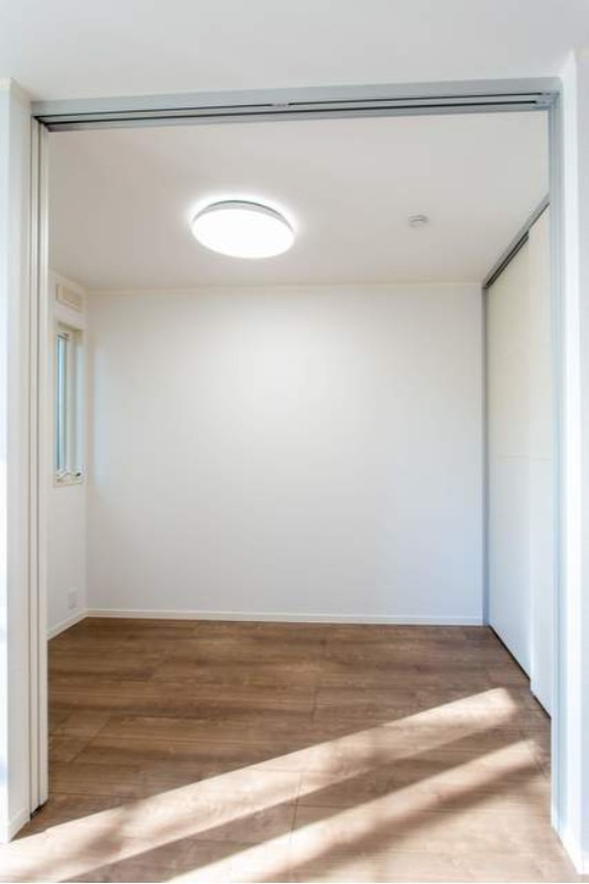 その他部屋・スペース　図面と現状に相違がある場合には現状を優先