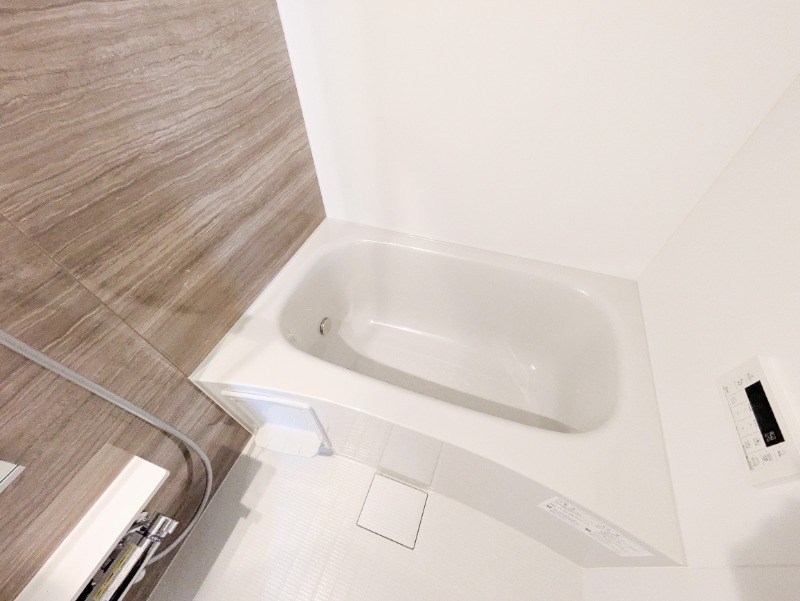 その他　図面と現状に相違がある場合には現状を優先