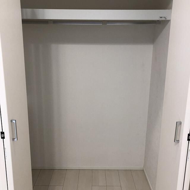 収納　別室参照