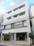 西荻窪駅より徒歩5分 4階 築35年10ヶ月の賃貸物件