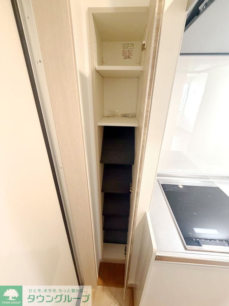 その他部屋・スペース　★タウンハウジング東京日暮里店取り扱い★