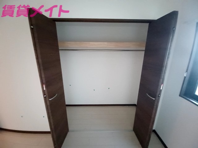 収納　別部屋画像参考