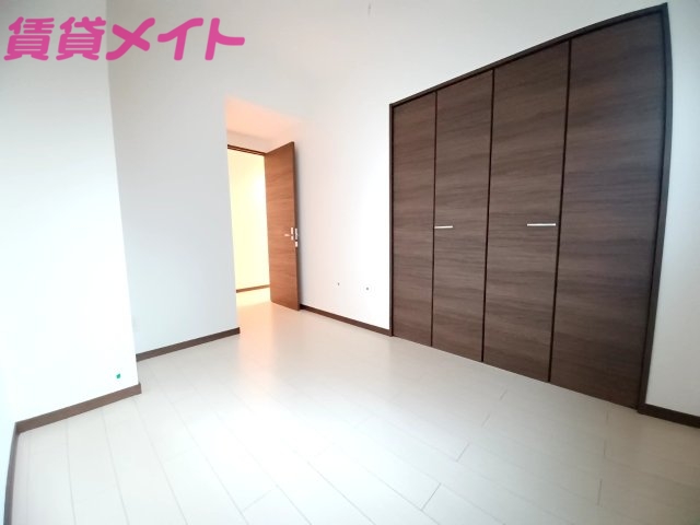 その他部屋・スペース　別部屋画像参考