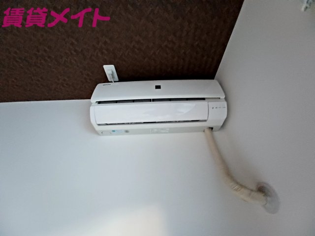 その他設備　別部屋画像参考