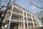 小学校　杉並区立方南小学校（小学校）まで449m