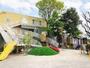 幼稚園・保育園　アートチャイルドケア中野南台森の保育園（幼稚園・保育園）まで290m