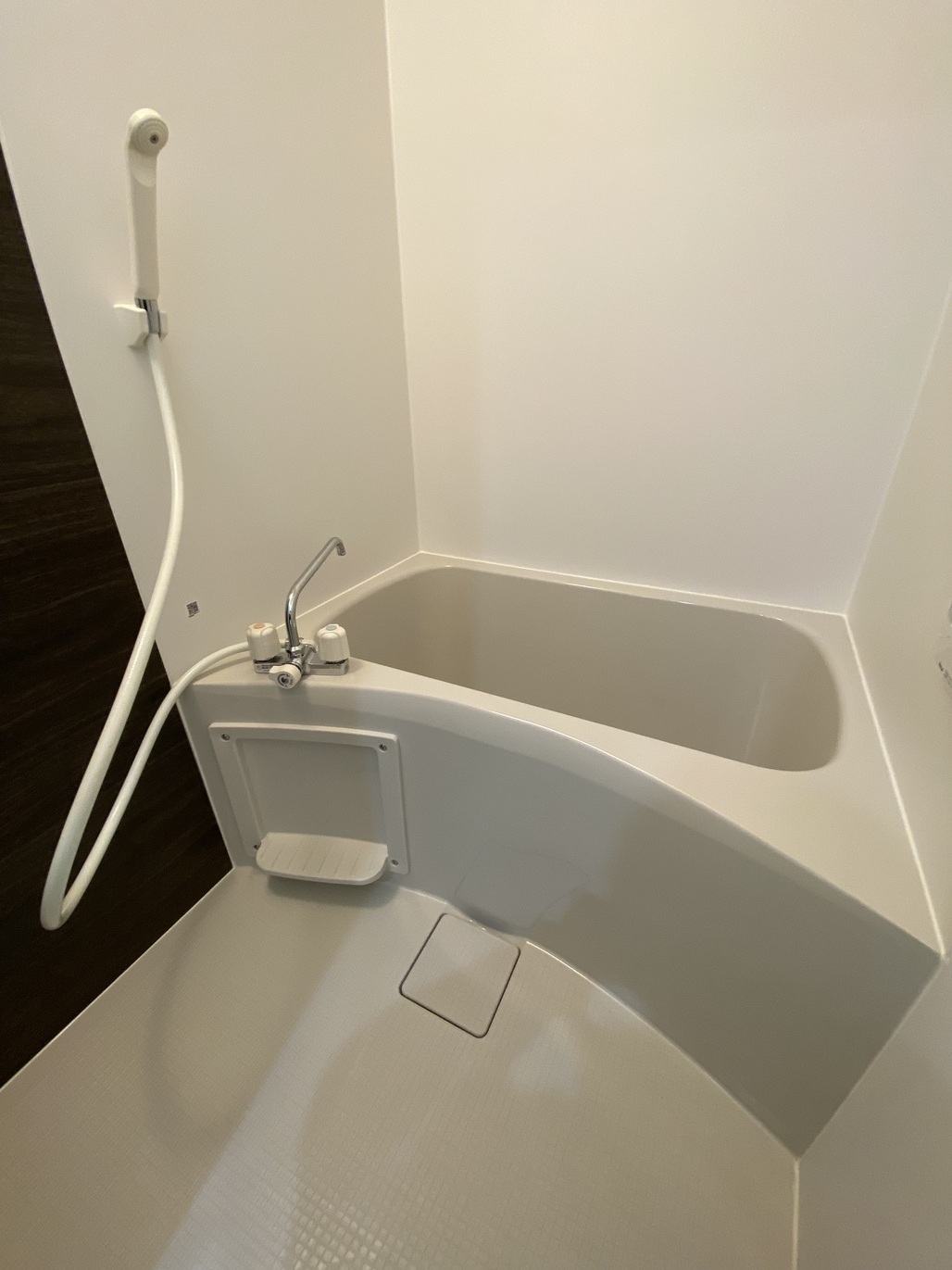 バス・シャワールーム　★バスルーム★