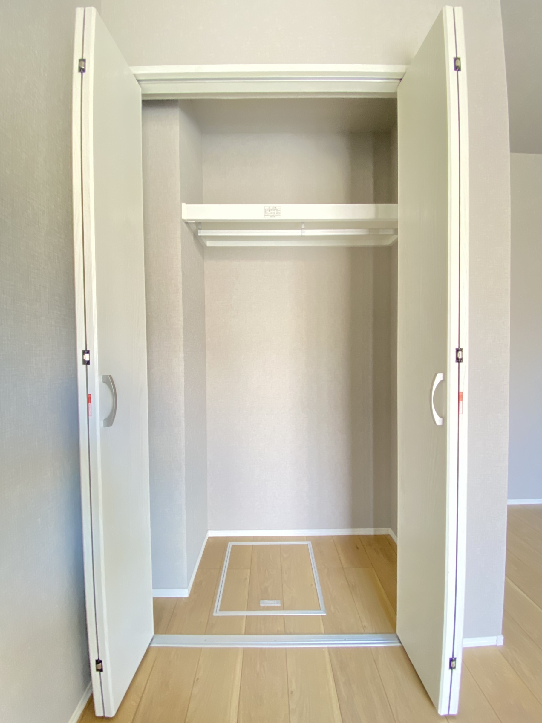 収納　☆収納スペース☆