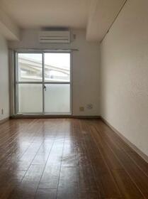 京急本線/生麦駅 歩7分