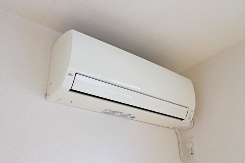 その他設備　図面と現状に相違がある場合には現状を優先