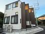 桜上水駅より徒歩9分 築4年 2階建の賃貸物件