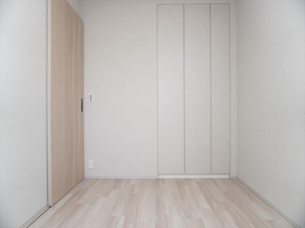 その他設備　その他部屋・スペース