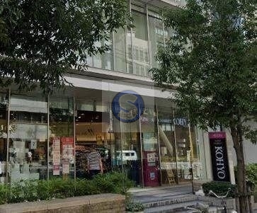 スーパー　KOHYO(コーヨー) 内本町店（スーパー）まで417m