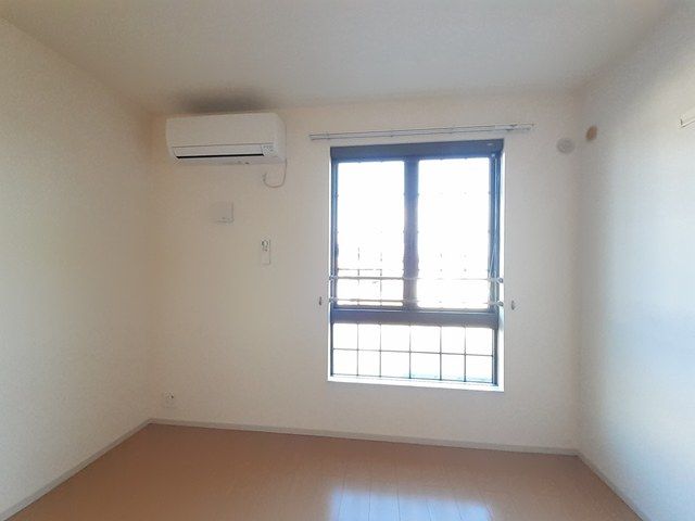 その他部屋・スペース　過ごしやすい室内です