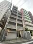 桜ノ宮駅より徒歩8分 6階 築18年9ヶ月の賃貸物件
