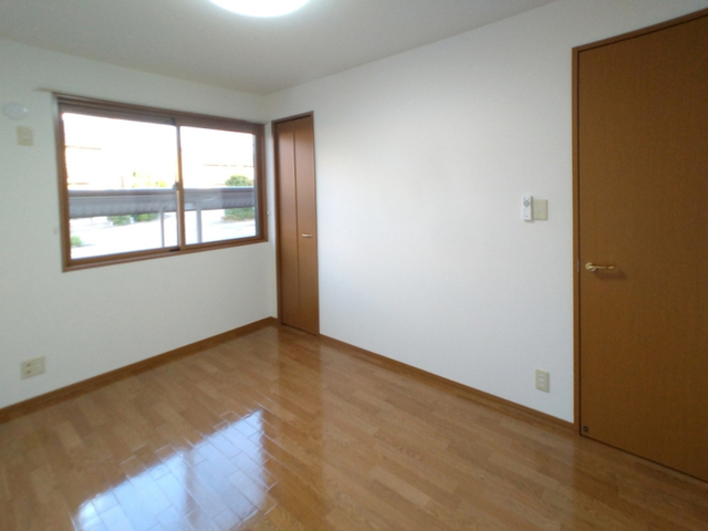 その他部屋・スペース　洋室