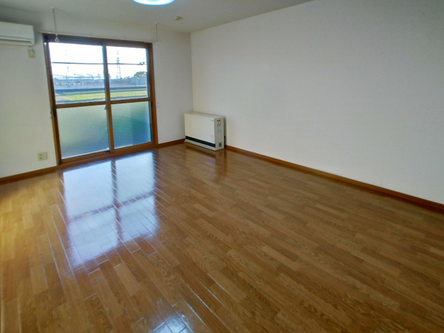 居室・リビング　ＬＤＫ