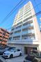 十日市町駅より徒歩12分 4階 築1年10ヶ月の賃貸物件
