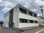 富沢駅より徒歩13分 1階 築5年8ヶ月の賃貸物件