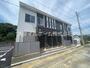 二川駅より徒歩13分 1階 築1年6ヶ月の賃貸物件
