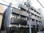 西日暮里駅より徒歩9分 3階 築9年4ヶ月の賃貸物件