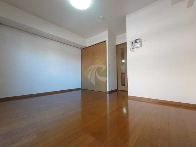 その他部屋・スペース　リヴシティ新宿弐番館