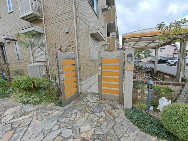 その他　その他