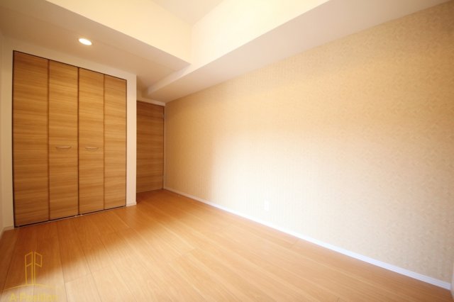 その他部屋・スペース　JASPER御堂筋本町