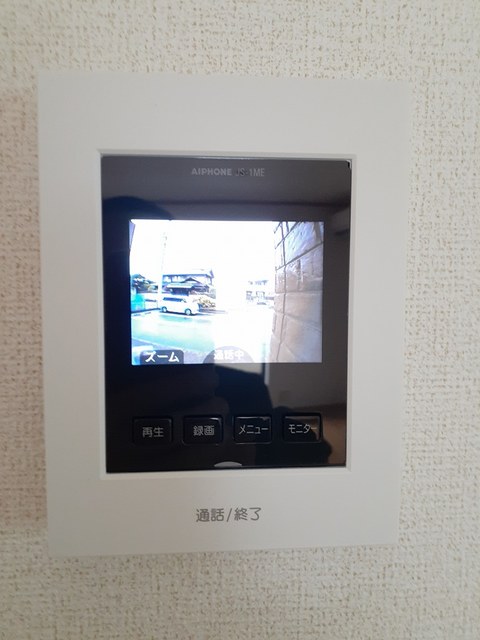 セキュリティ　セキュリティ