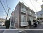 三軒茶屋駅より徒歩14分 1階 築21年10ヶ月の賃貸物件