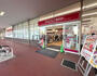 ショッピングセンター　ダイソー イオンタウン太閤ショッピングセンター店（ショッピングセンター）まで814m