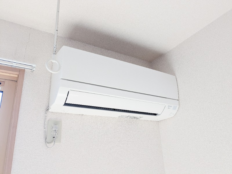 その他設備　図面と現状に相違がある場合には現状を優先