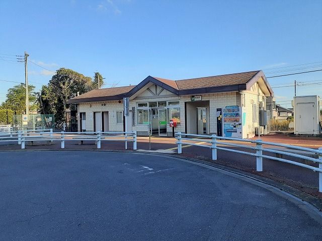 その他　JR飯倉駅（その他）まで480m